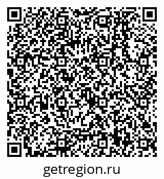 79068159808