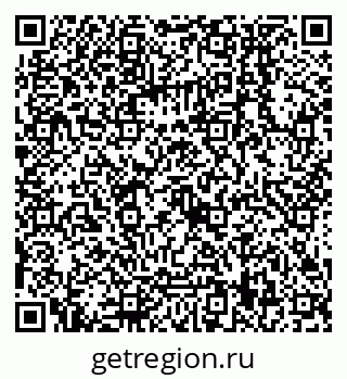 79068159809