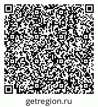 79068159811