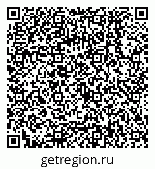 79068159815