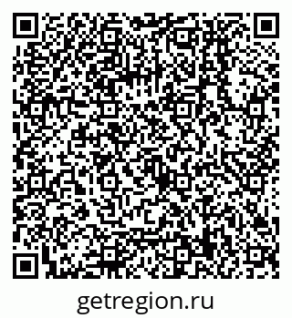 79068159816