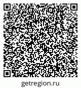 79068159817