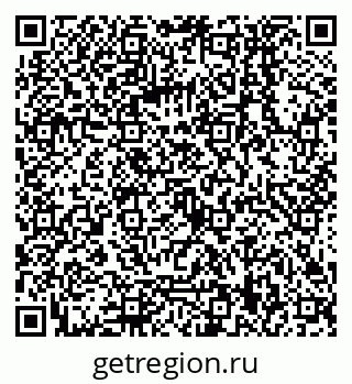 79068159820
