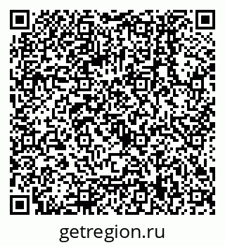 79068159821