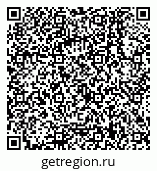 79068159822