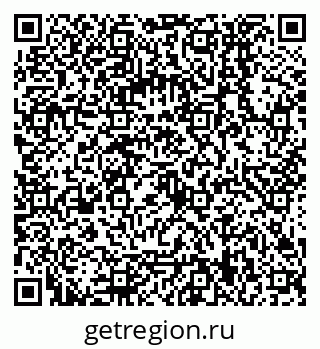 79068159823