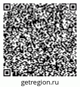 79068159824