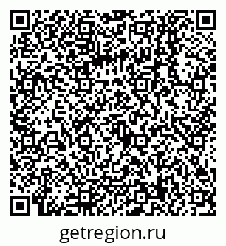 79068159826