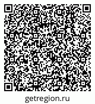79068159830