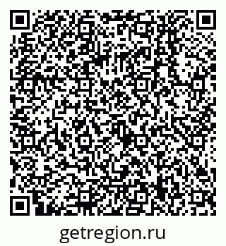 79068159831