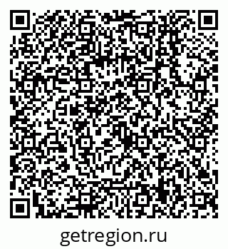 79068159832