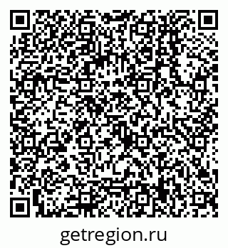 79068159835