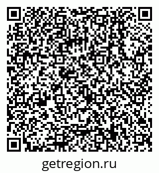 79068159837