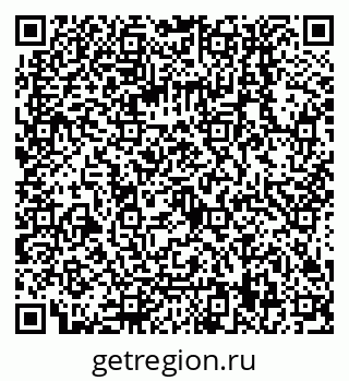 79068159839