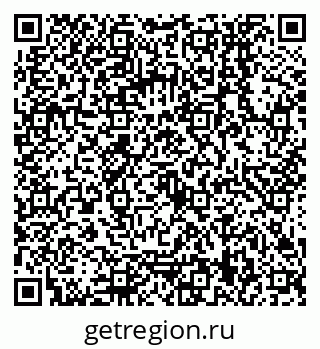 79068159840