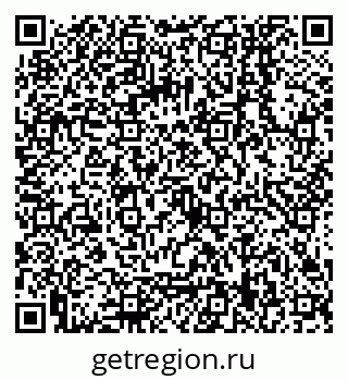 79068159841