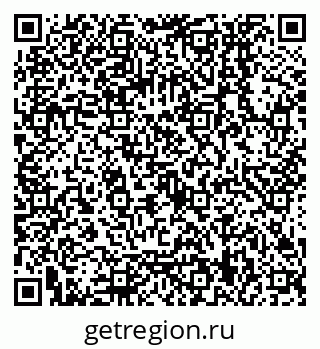 79068159842