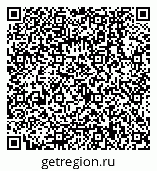79068159843