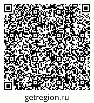79068159845