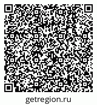 79068159846