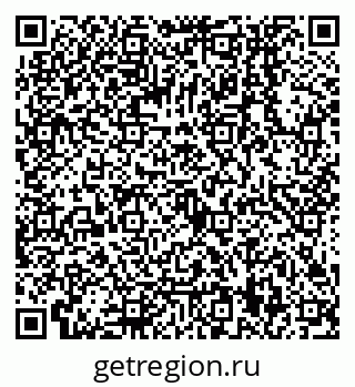 79068159848