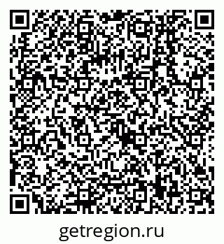 79068159849