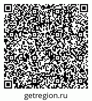 79068159850