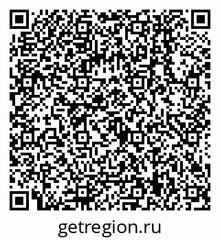 79068159852