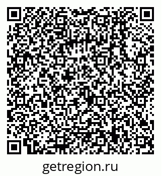 79068159853