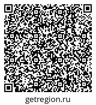 79068159855