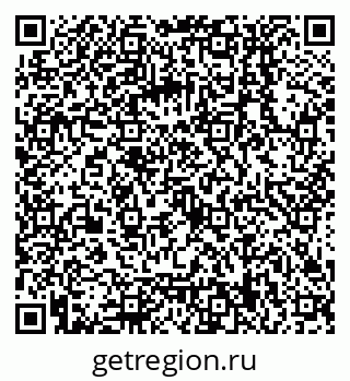 79068159857