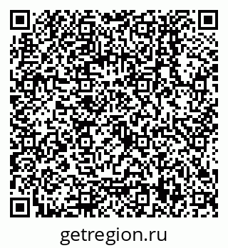 79068159858