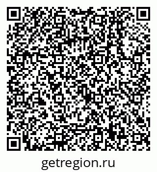 79068159859