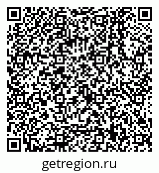 79068159860