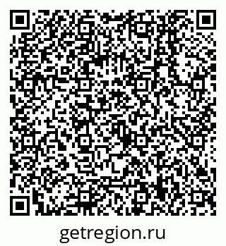 79068159862