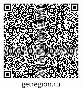 79068159863