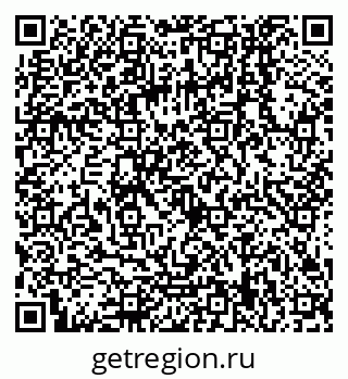 79068159865