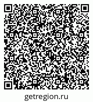 79068159866