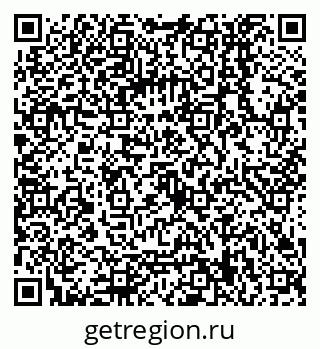 79068159867