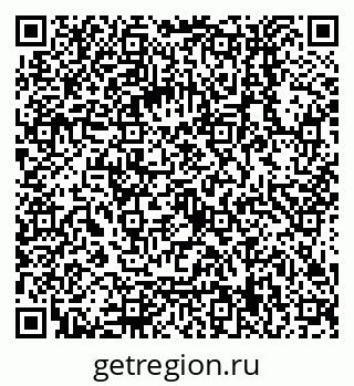 79068159875