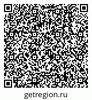 79068159876
