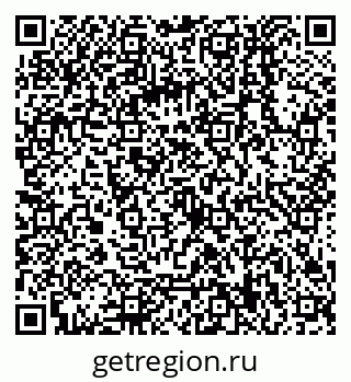 79068159877