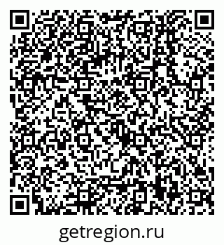 79068159878