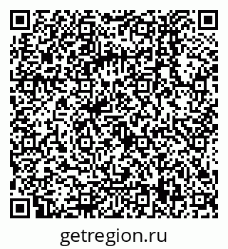 79068159879