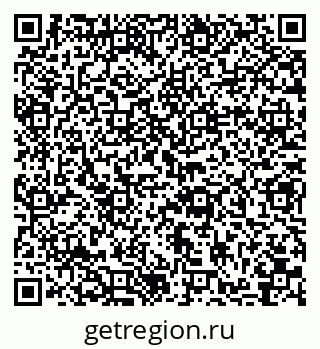 79068159881