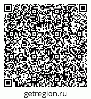 79068159882