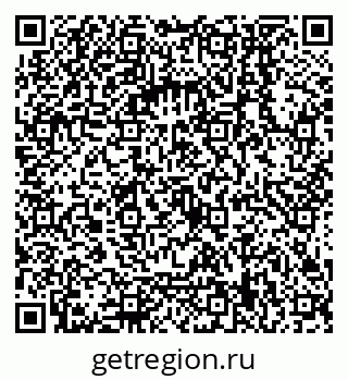 79068159885