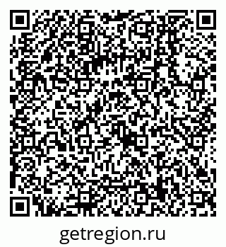 79068159886