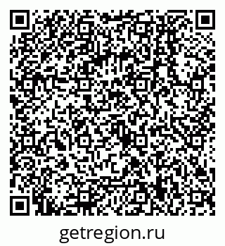79068159893
