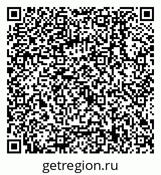 79068159894